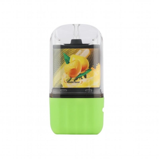 Disposable FV Tw-d006 Vape Brands