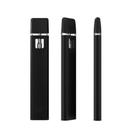 Vapes Wholesale Customization Kik-c