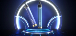 Hqd Lux Disposable Vape Pens