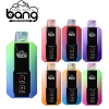 Bang Vape Pens 25000 25k Puffs