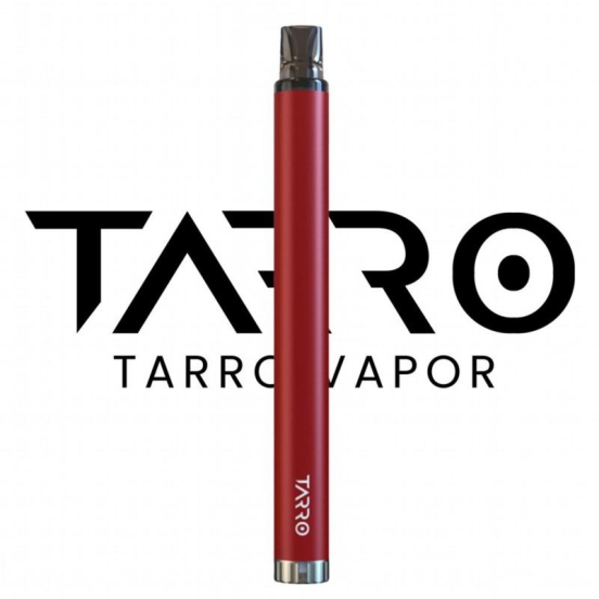 Best customize C308b Disposable Vape Device