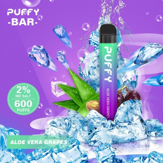 2024's Premium Vape Pen Wholesale VANLT Y -43 Disposable Vape