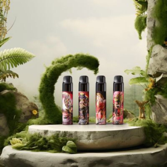 Best Selling BalMY Balmy Shanhai Boxes