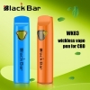 ONKEE, Support customization Bars Wk03 Disposable Vape