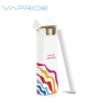 VAPRIDE Big Puff Pen Plus