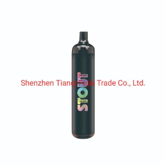 Huaai-Stout Pen Huaai-stout-6000