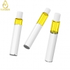 OEM/ODM Bars Gd20 Disposable Vape