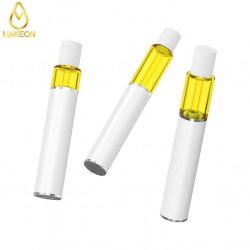 OEM/ODM Bars Gd20 Disposable Vape