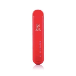 Runfree Rp009 500 Puffs Electronic Cigarette