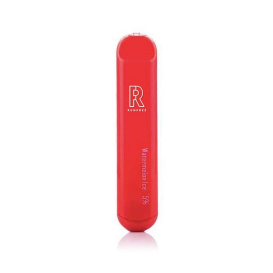 Wholesale Price Runfree Rp009 500 Puffs Vape