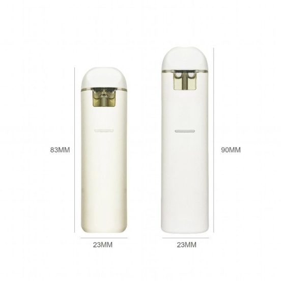 2024 Bulk Pricing Custom Bar P2 Hits Vape Puffs