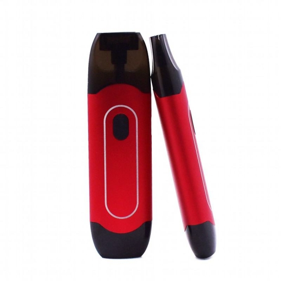 2024 Best Vape Pen Custom Vape Pen Wholesale