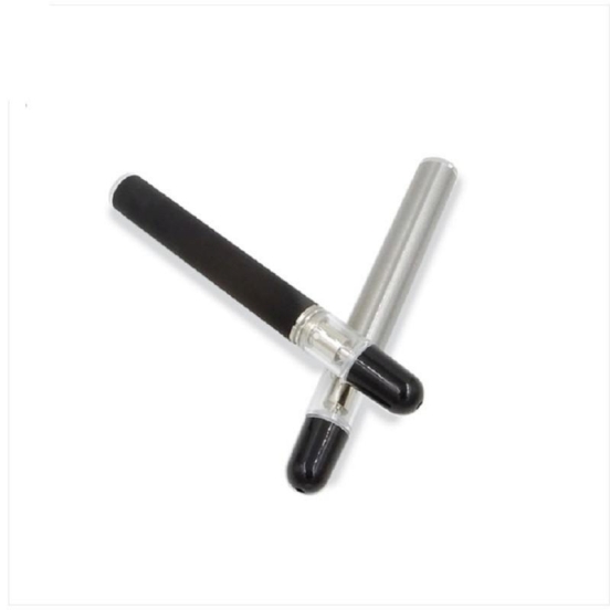 Bestseller rixe 510 Thread Ceramic Coil Vapor Vapes Wholesale