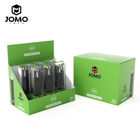 Custom Disposable Vapes Wholesale W1s 300 Puffs