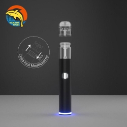 Bananatimes Kbd02 Disposable Vape Bar