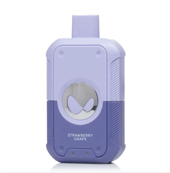 volestech Waka Pa 7000 Puffs Pen Vape