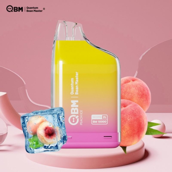 2024 Bulk Price Sfog Vape 10 Flavors 10000 Puffs