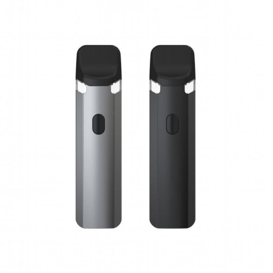  Disposable Vape Pens 