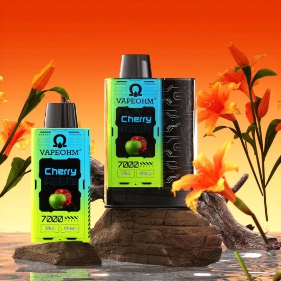 Best Vape Wholesale Price Disposable ZUMO Js76 Vape Bars