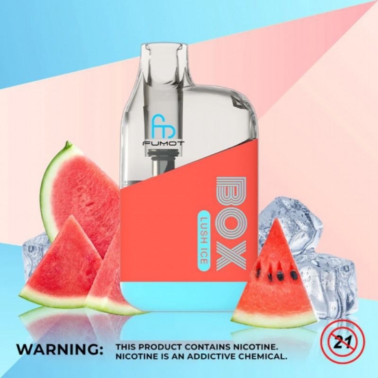 2024 Best Vape Wholesale Randm Tornado Box 10000 Disposable Vape Pen