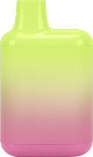 2024 Bulk Price D Dv 6000 5000+ Puffs Vapes Wholesale