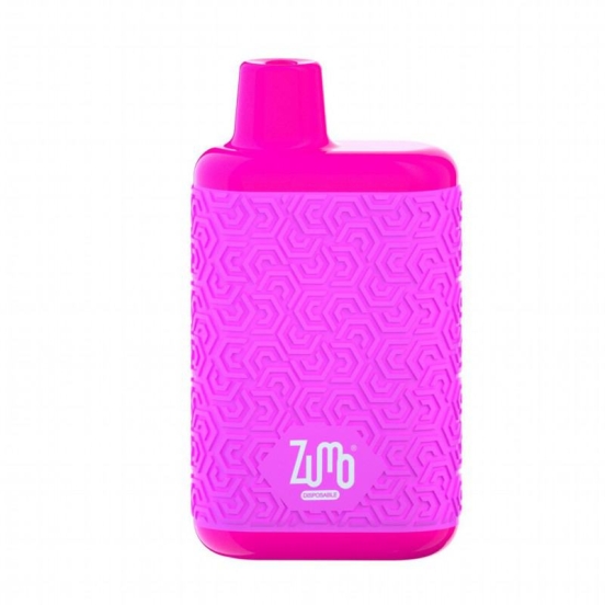2024's Finest Vaping Wholesale ZUMO Js36 Disposable Vapes