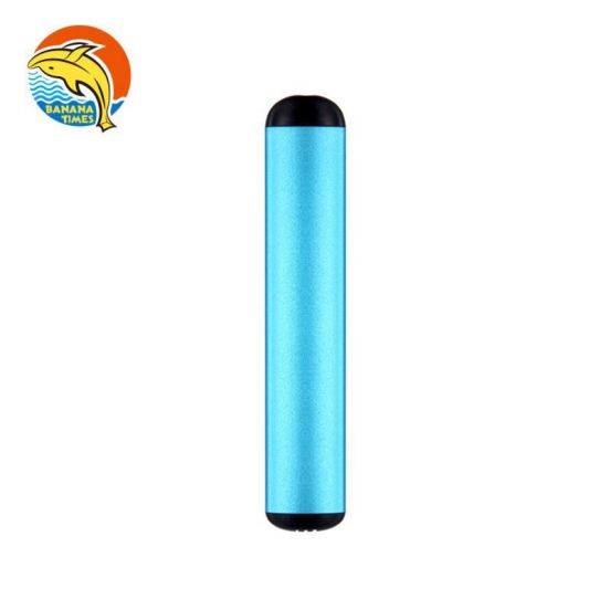 Bananatimes Ministick O 300 Puffs Vape Wholesale