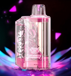 Dig T 14000 Puffs Pen