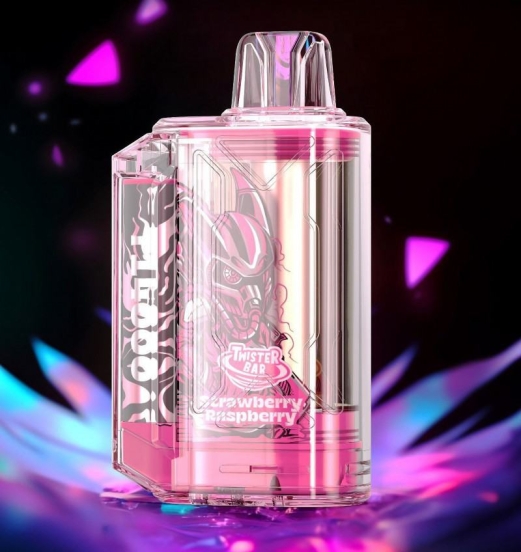 2024 Bulk Pricing Dig T 14000 Puffs Disposables Vape Wholesale