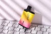 Hqd Pens H090 1600± Puffs Disposable Vape