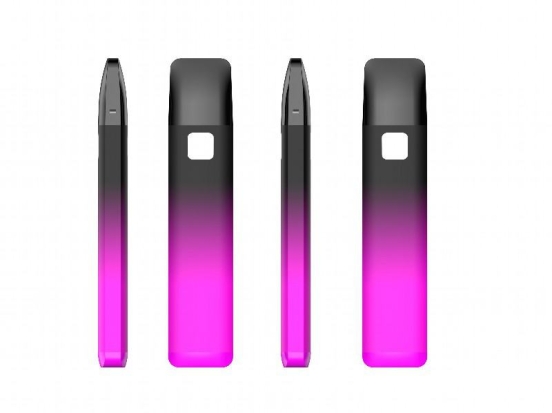 Good Price fango Vapes Wholesale Empty