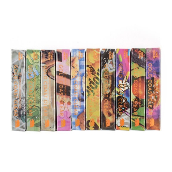 Wholesale Smok Gcc Ers Club Carts Disposable Vape Bars