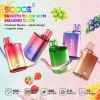 Kang Sooce X9 Box Vape