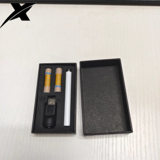 2024 Best Selling Smok 808d Atomizer Wholesale Vapes