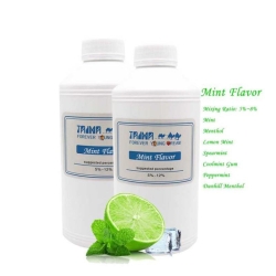 Smooth Hit Disposable Vape Xian Taima 