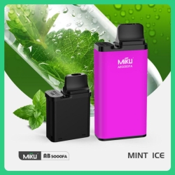 Vape Miku Ab5000fa612