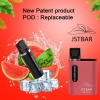 Disposable Vape Brands JST or Customize Jst Pro Pro Mod 600 Puffs