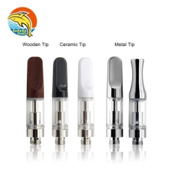 Bananatimes C4 Cartridge Bar Vape