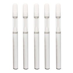 Puff OEM Quantaoci Disposable E-cigarette