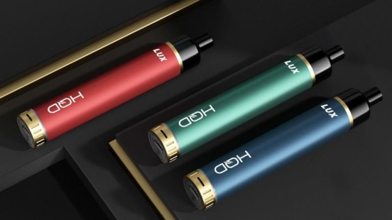 Best Hqd Pen Lux Hits Vape Puffs