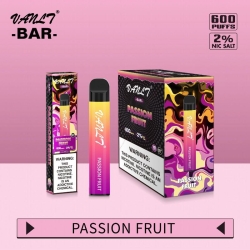 Disposable VANLT Y -116 Vape Pens