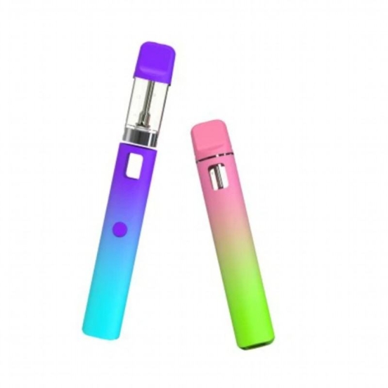 2024 Bulk Price Smok Replacement Pod System Disposable Vape