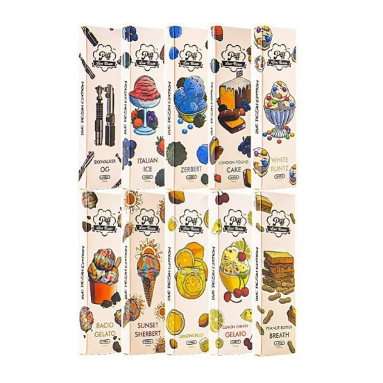 Premium Vape Pen Wholesale Vape Pens 