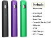 Smok N22/n21 Pens