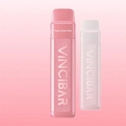 Drag Drag 2500 Vape Rechargeable