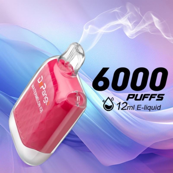 Best Disposable DePango or Customized Vape Pen Dp-yg04 Wholesale Price