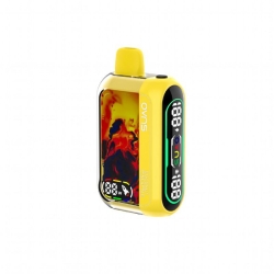 Vape OVNS Ovns Dream Disposable Pod 25000 Puffs