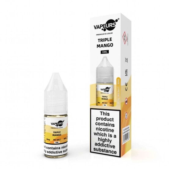 Wholesale Disposable URS 10ml E Liquid Vapes