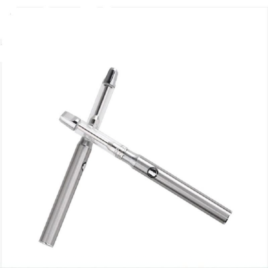 2024 Bulk Pricing Disposable rixe Vape Ceramic Coil Tank Brands