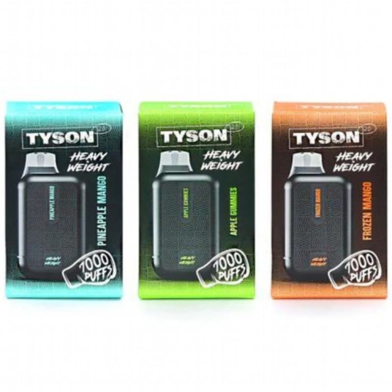 Disposable Vapes  Wholesale